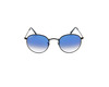 RAY BAN 006/3F