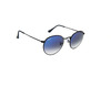 RAY BAN 006/3F