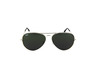 RAY BAN 003-3F