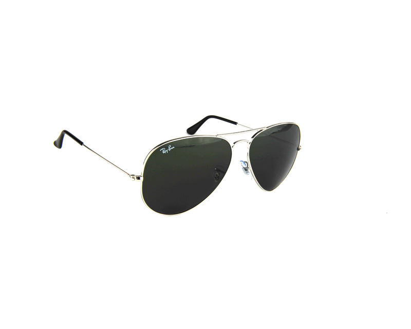 RAY BAN 003-3F