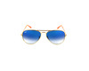 RAY BAN 001/3F 58