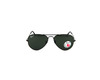 RAY BAN 002/58