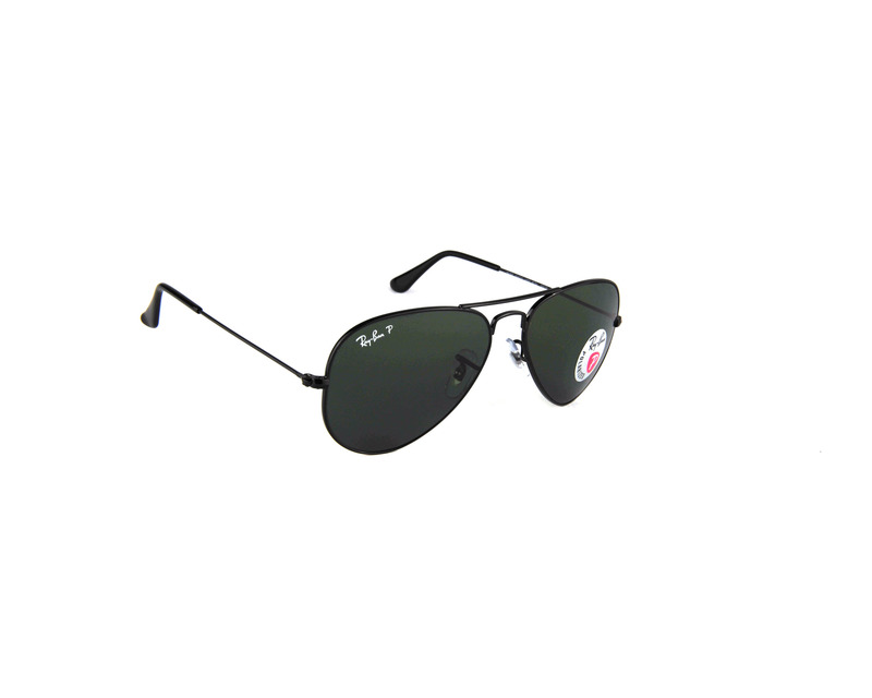 RAY BAN 002/58