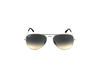 RAY BAN 003/32 62